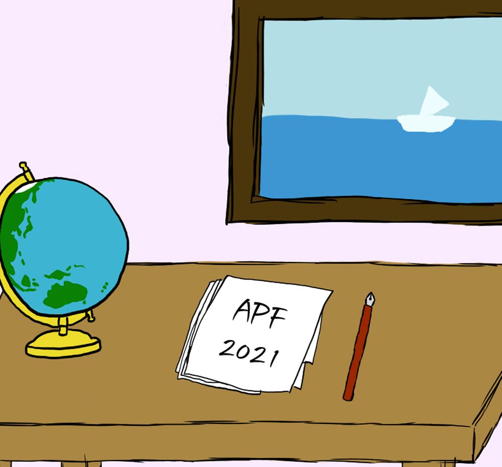 프로젝트 커버 이미지