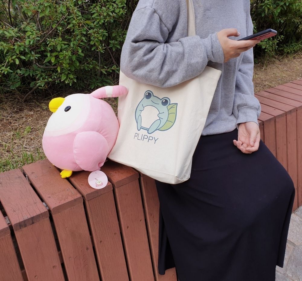 프로젝트 커버 이미지