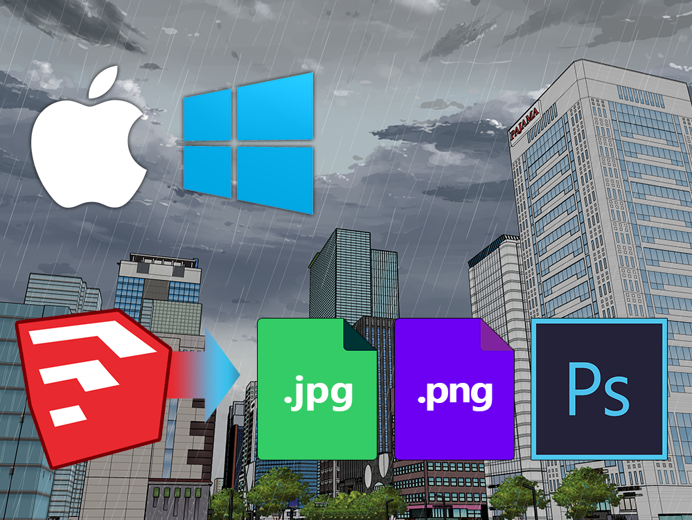 프로젝트 커버 이미지