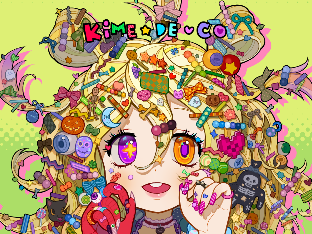 프로젝트 커버 이미지