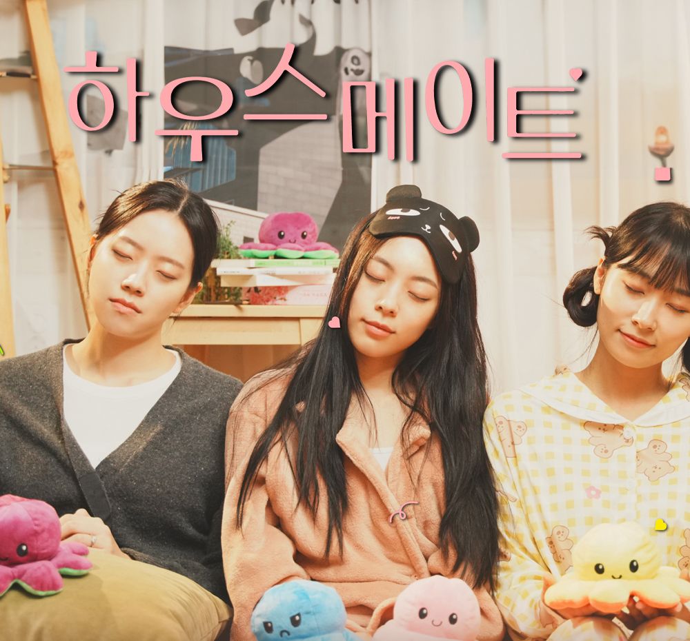 기본 프로젝트 커버 이미지