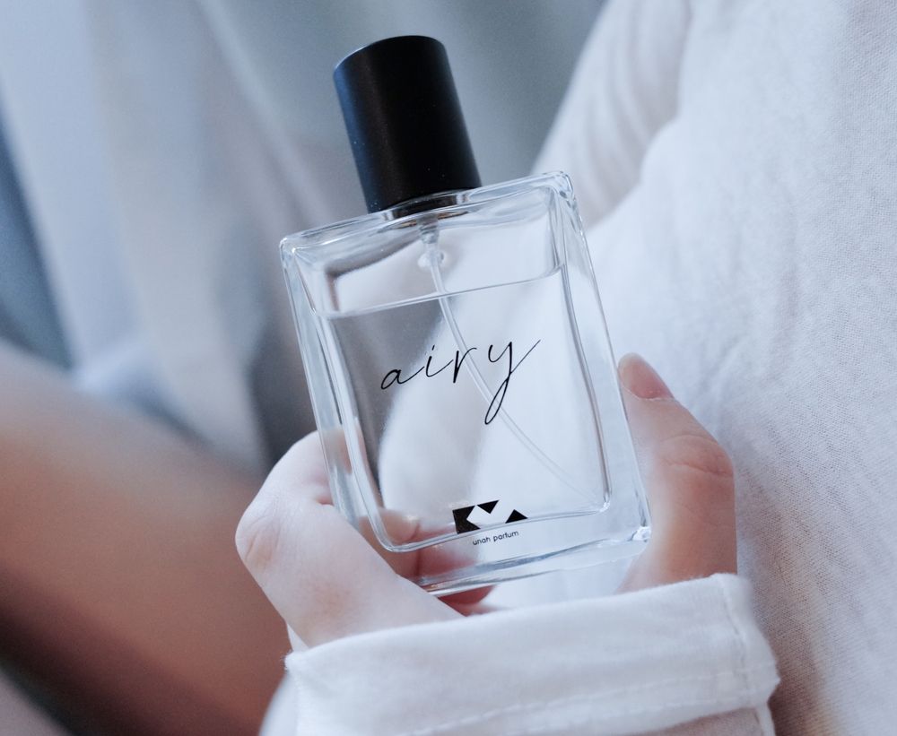 프로젝트 커버 이미지