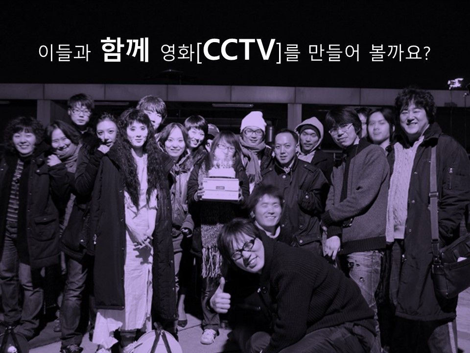 기본 프로젝트 커버 이미지