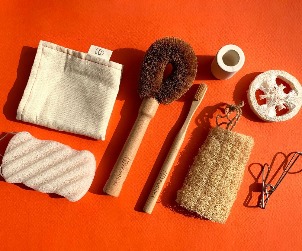 프로젝트 커버 이미지