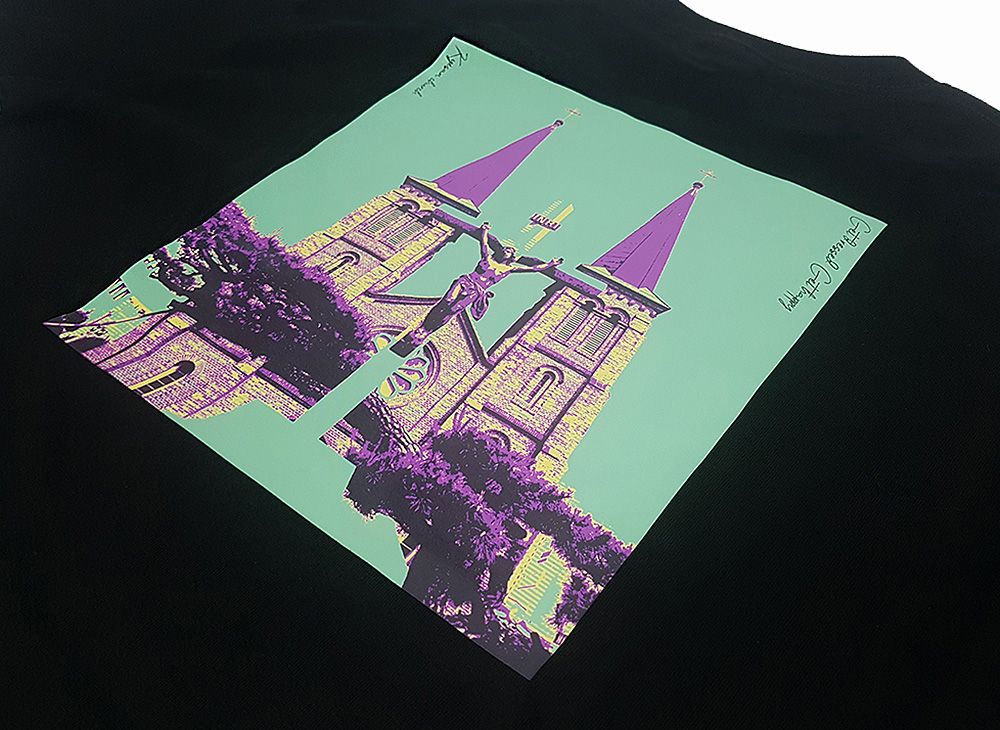 프로젝트 커버 이미지