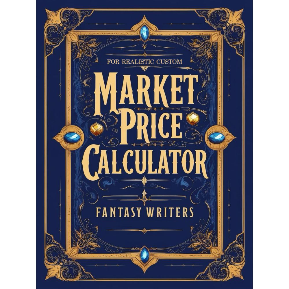 프로젝트 커버 이미지