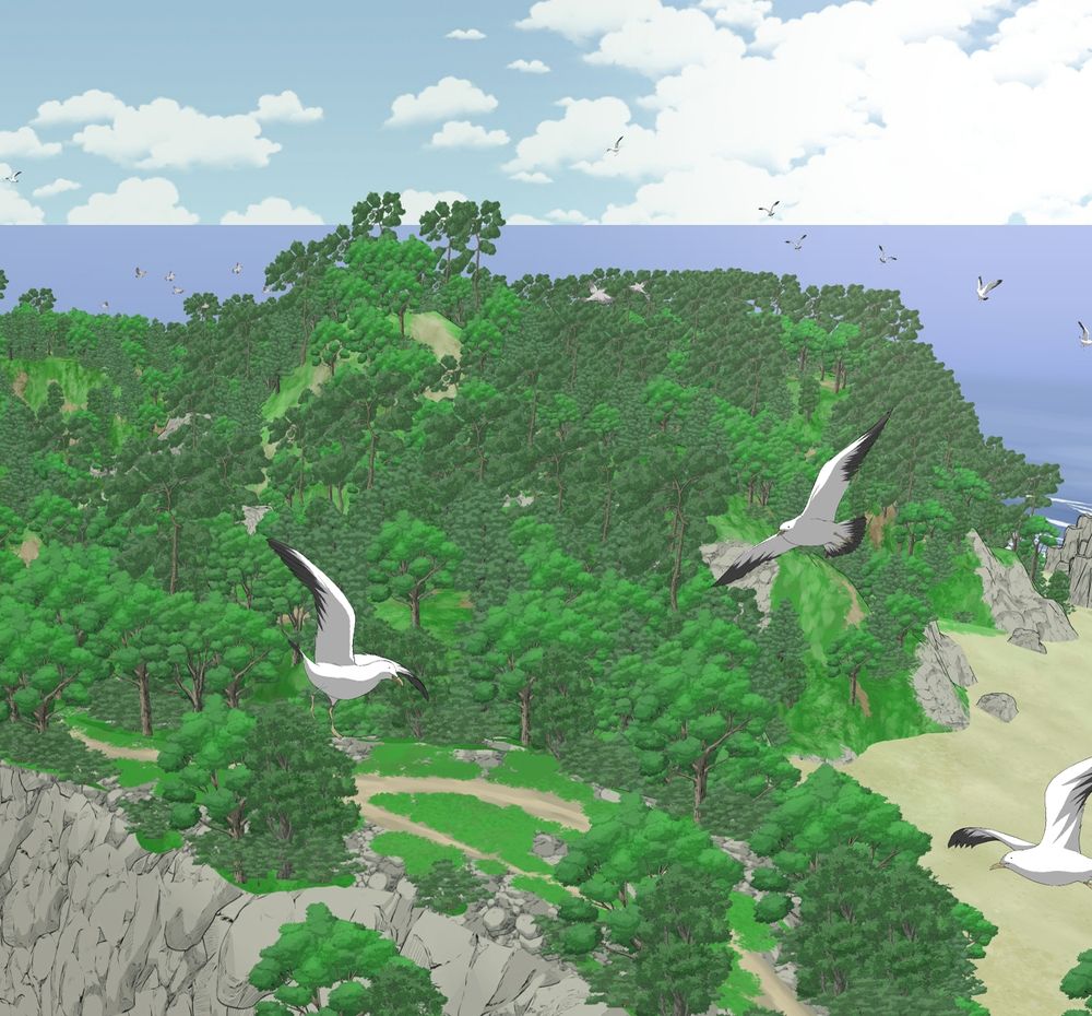 프로젝트 커버 이미지