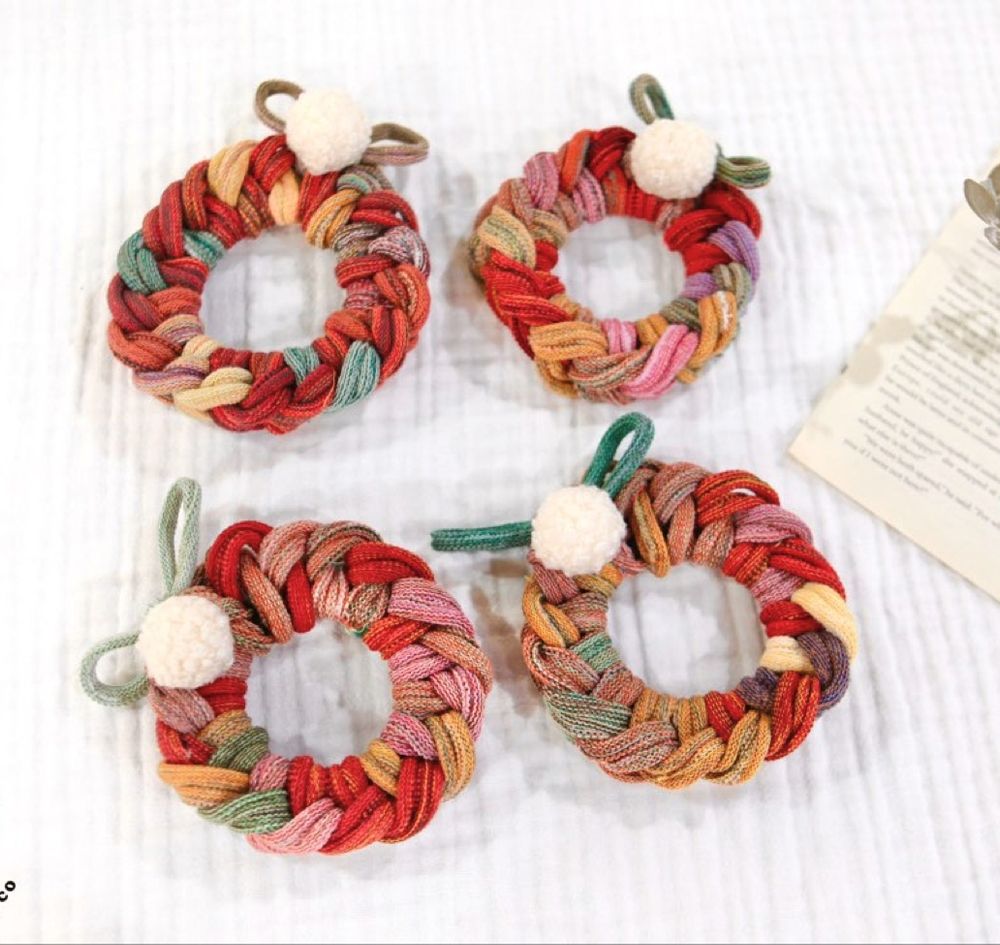 프로젝트 커버 이미지