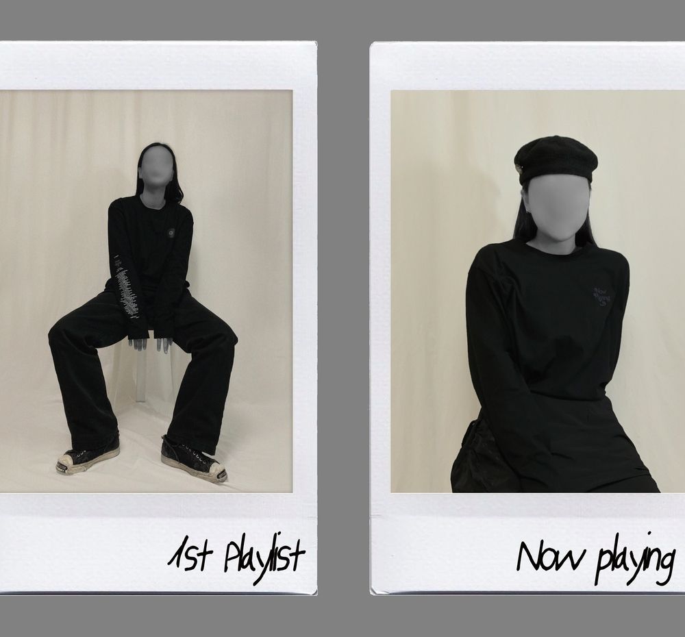 기본 프로젝트 커버 이미지