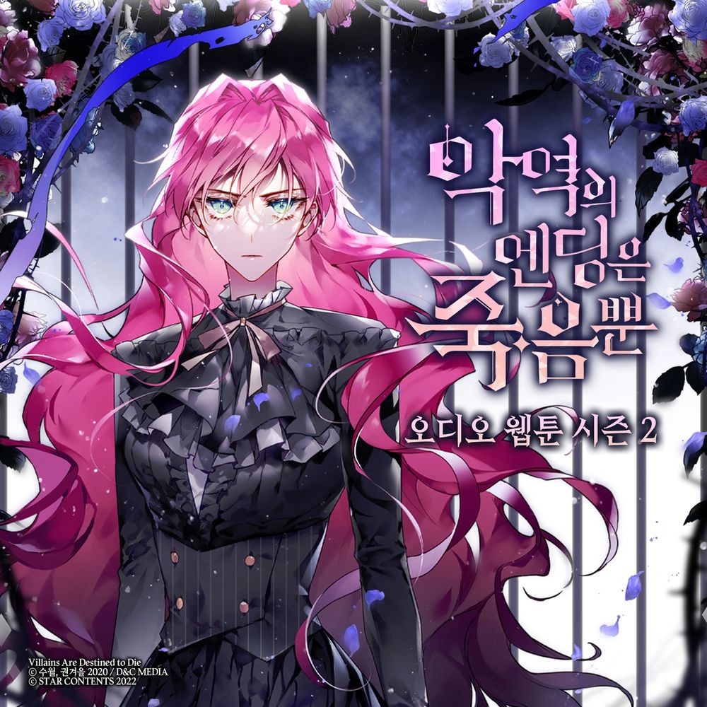 프로젝트 커버 이미지