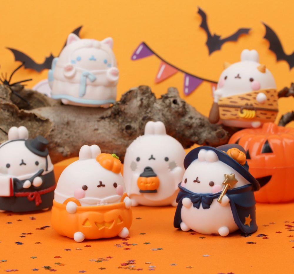 프로젝트 커버 이미지