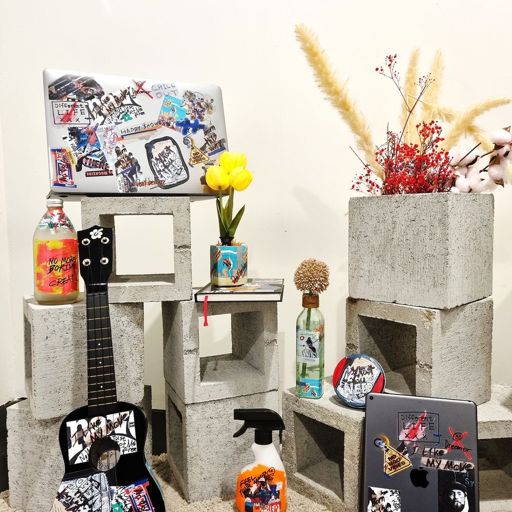 프로젝트 커버 이미지