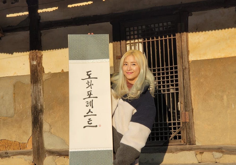 기본 프로젝트 커버 이미지