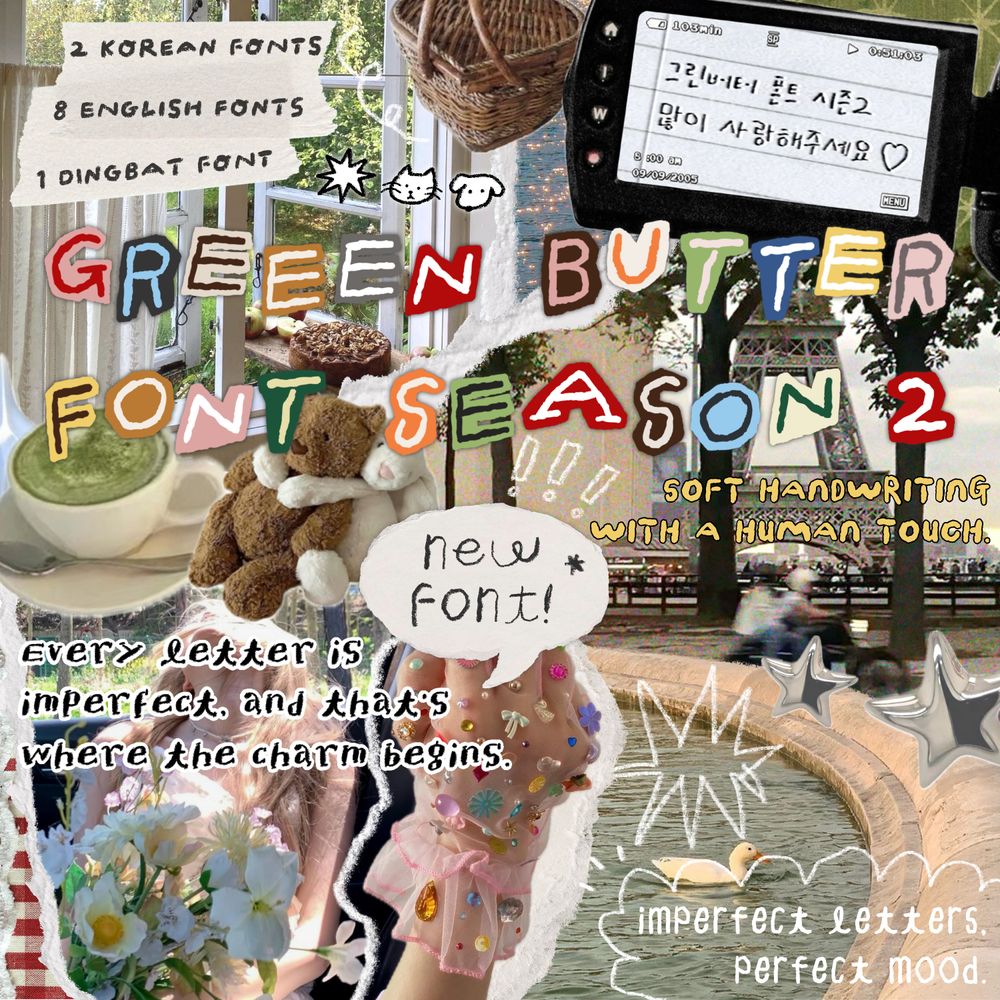 프로젝트 커버 이미지