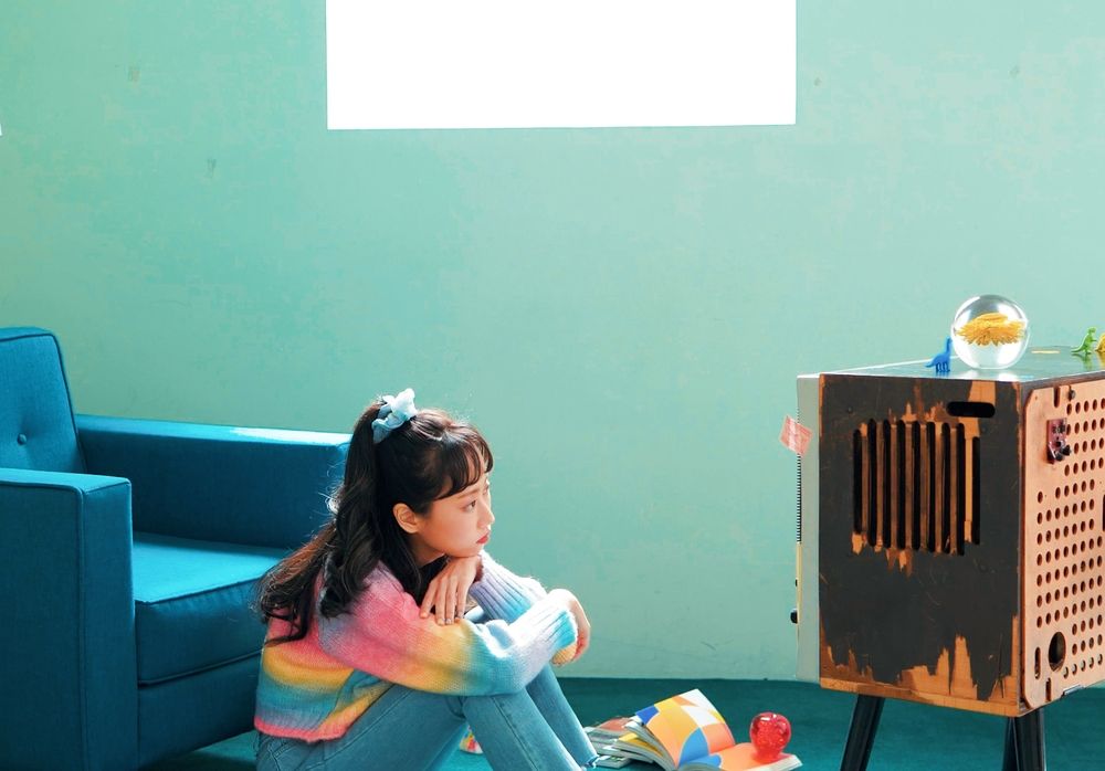 프로젝트 커버 이미지