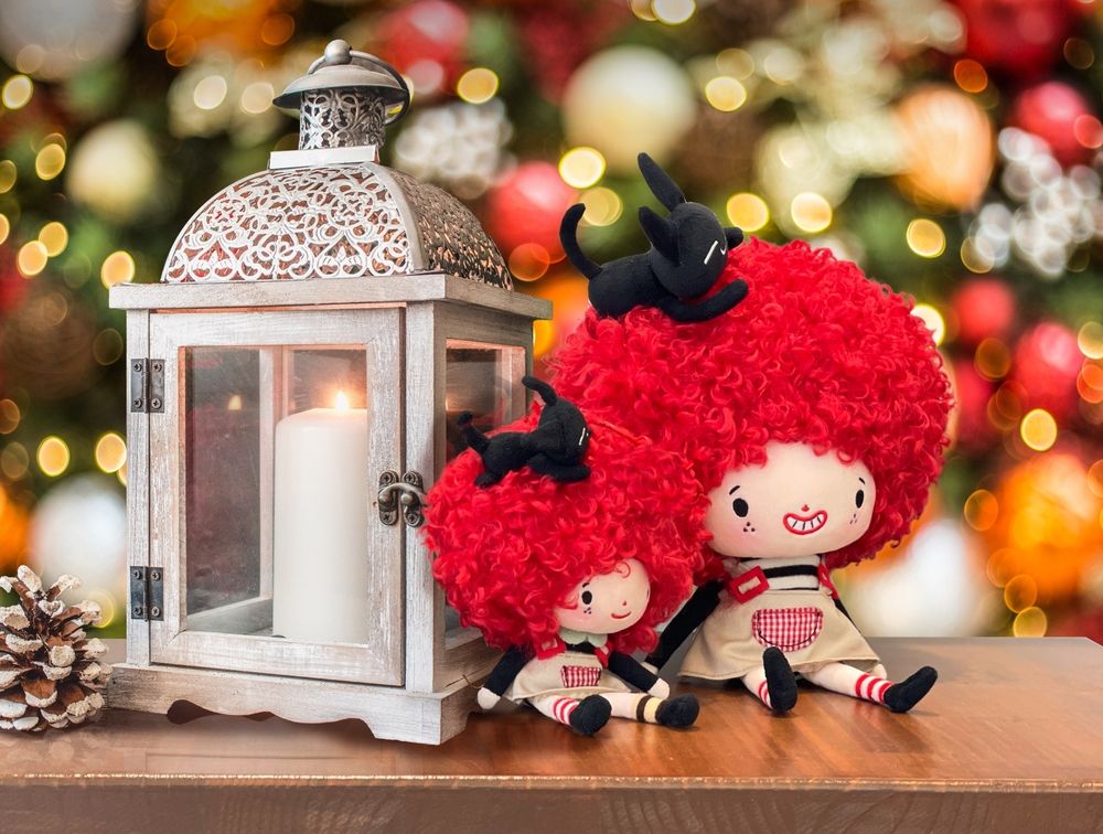 기본 프로젝트 커버 이미지