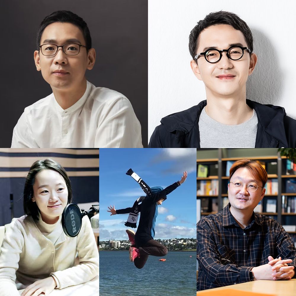 프로젝트 커버 이미지