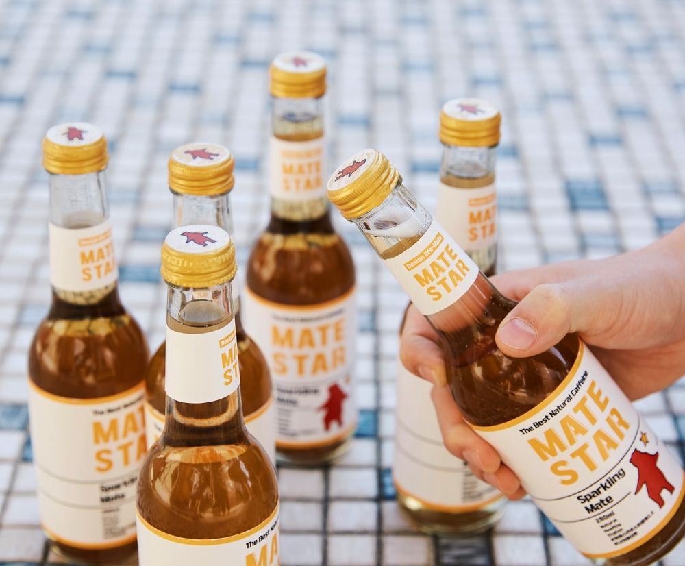 기본 프로젝트 커버 이미지