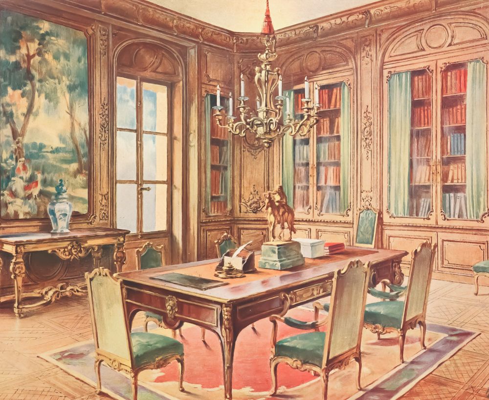 프로젝트 커버 이미지