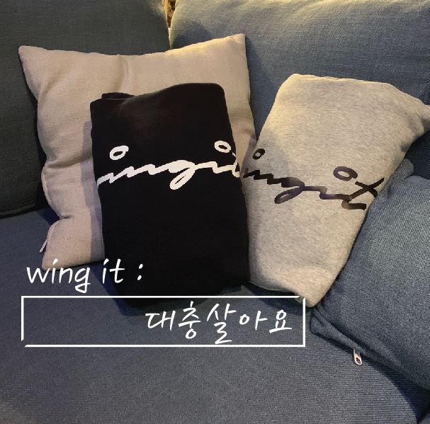 프로젝트 커버 이미지