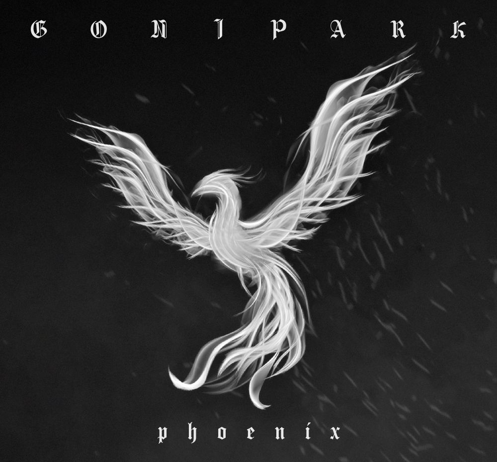 기본 프로젝트 커버 이미지