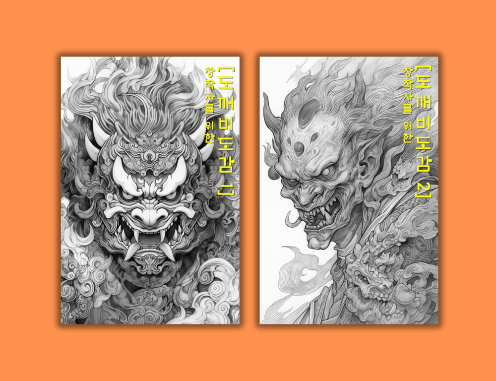 프로젝트 커버 이미지