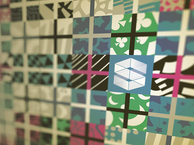 프로젝트 커버 이미지