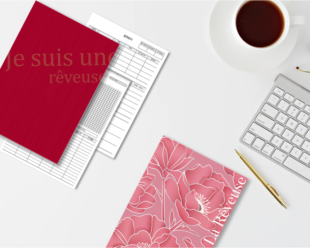 프로젝트 커버 이미지