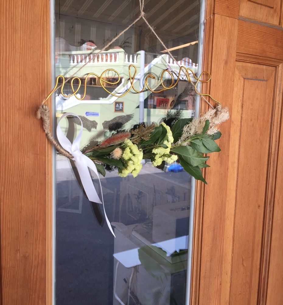 프로젝트 커버 이미지