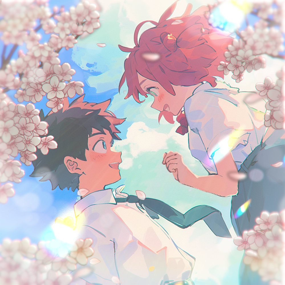 프로젝트 커버 이미지