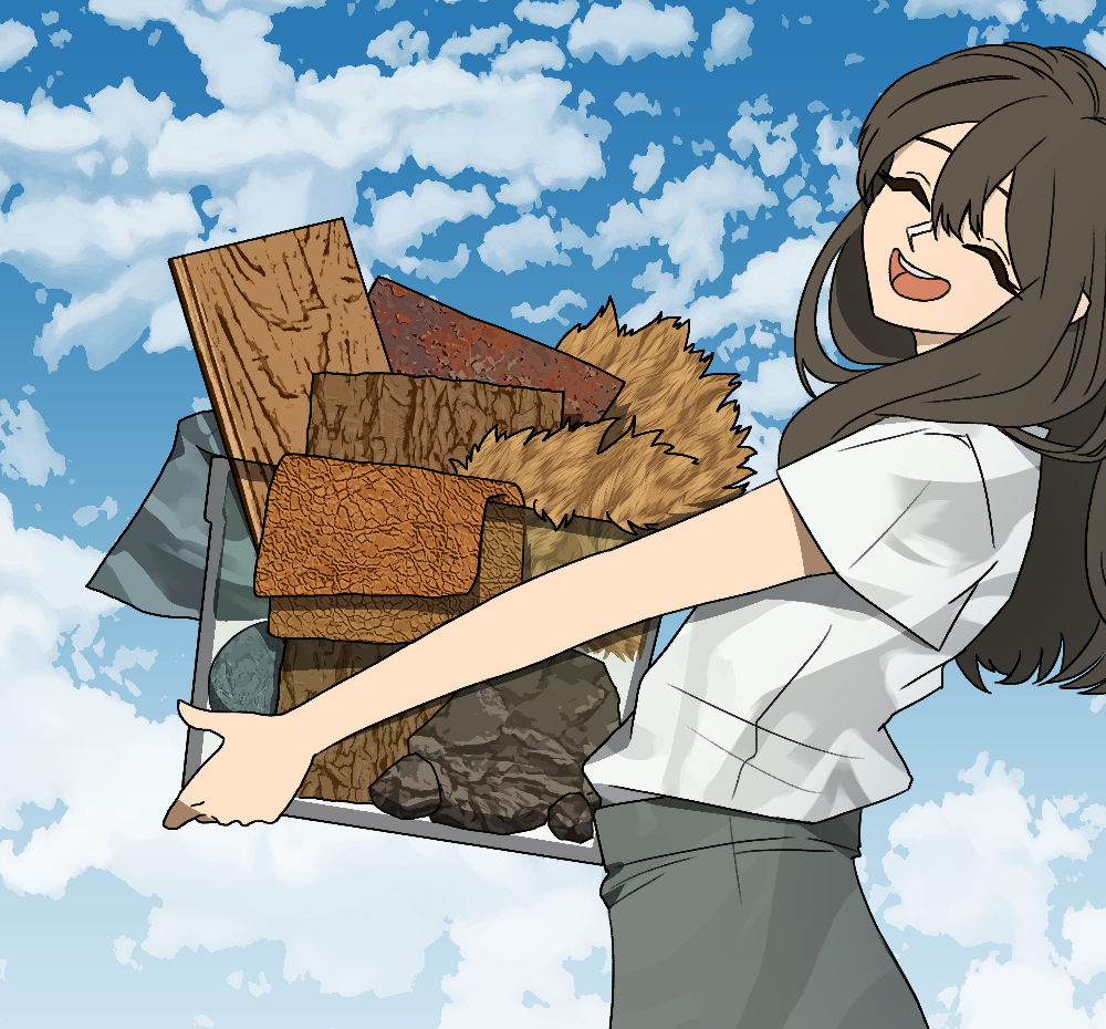 프로젝트 커버 이미지