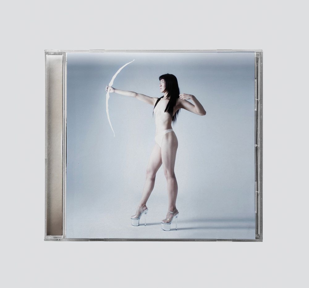 프로젝트 커버 이미지