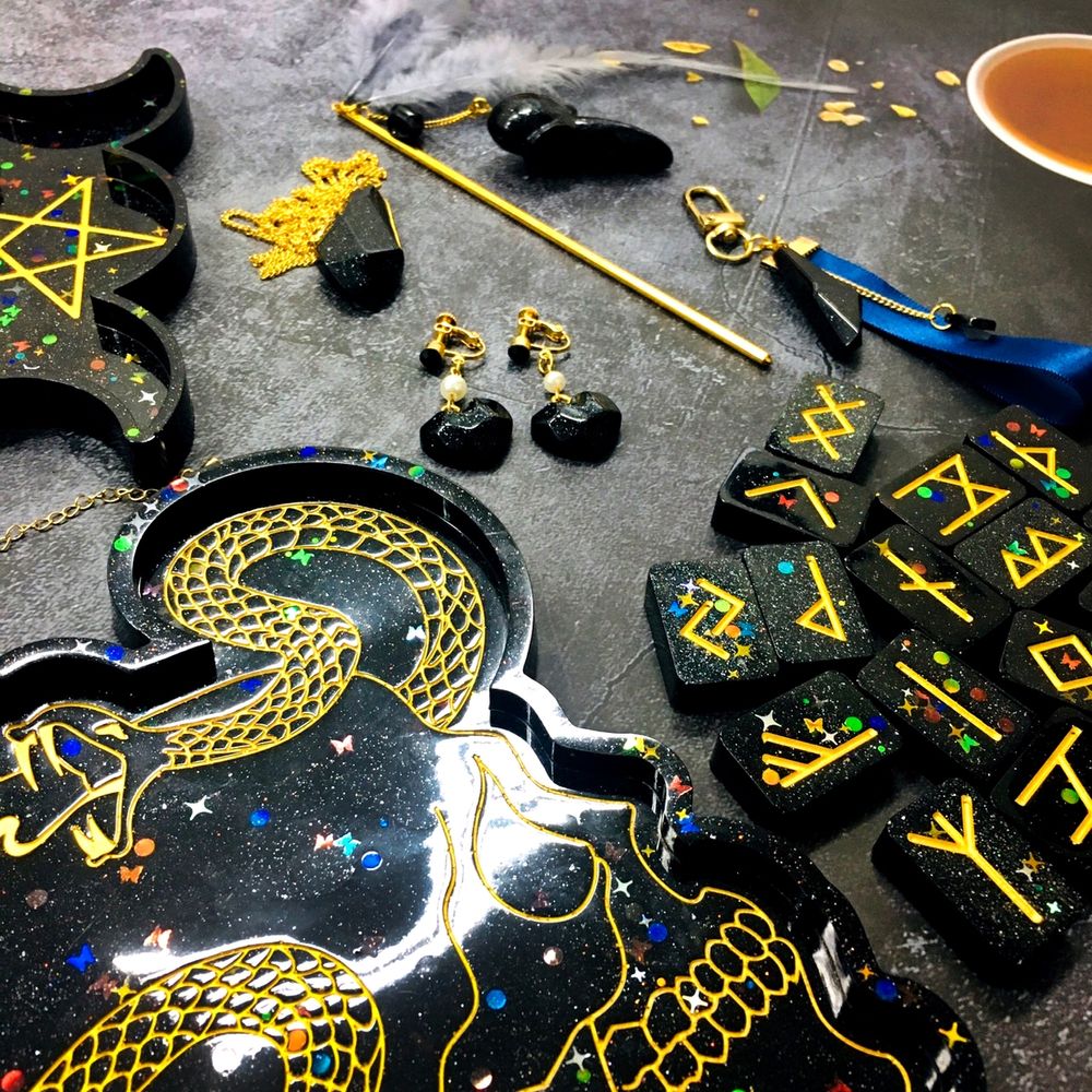 기본 프로젝트 커버 이미지