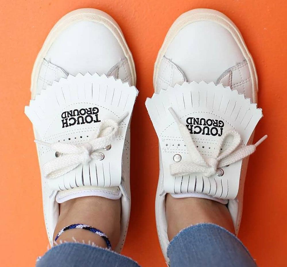 기본 프로젝트 커버 이미지