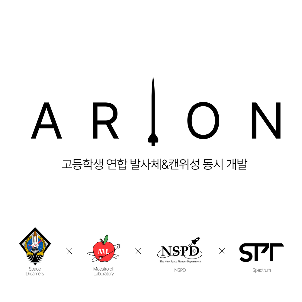 기본 프로젝트 커버 이미지