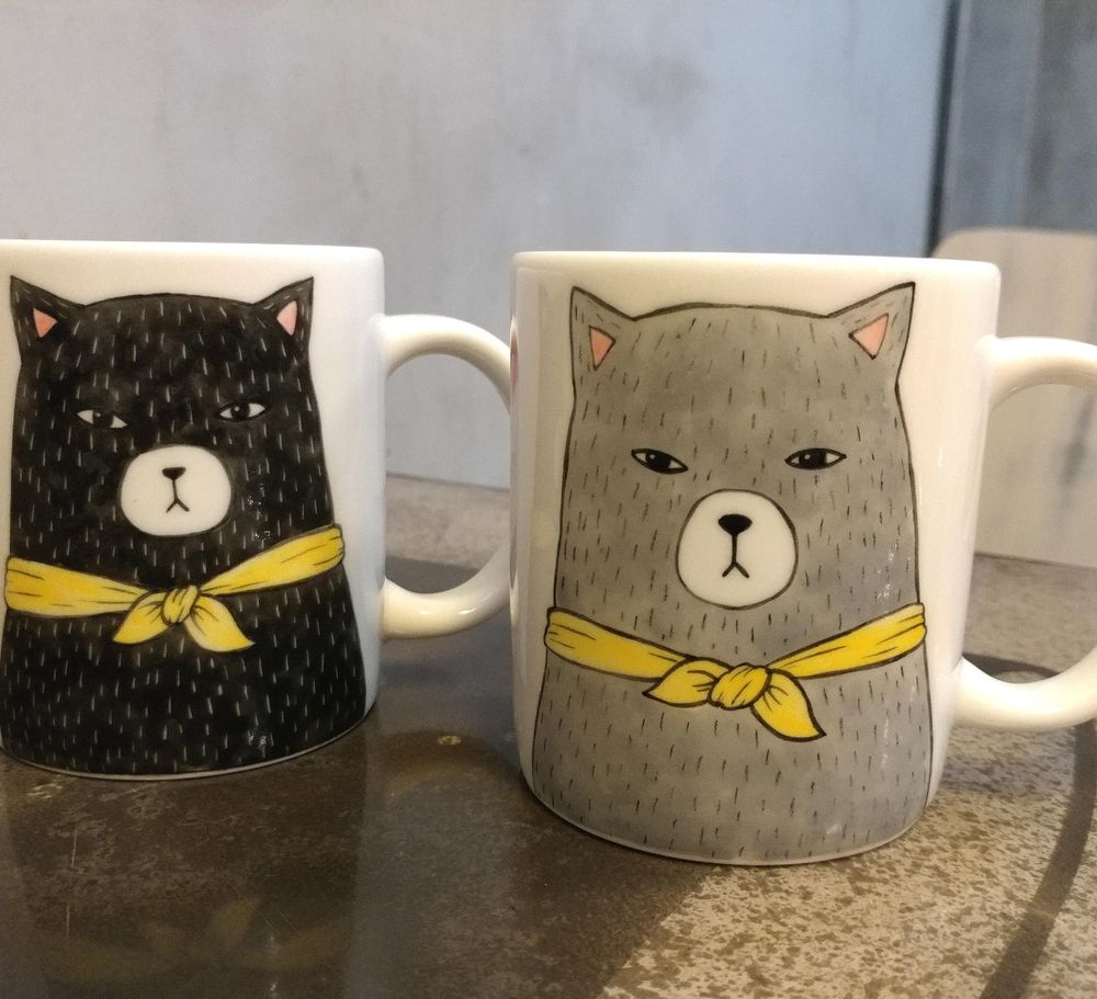 프로젝트 커버 이미지