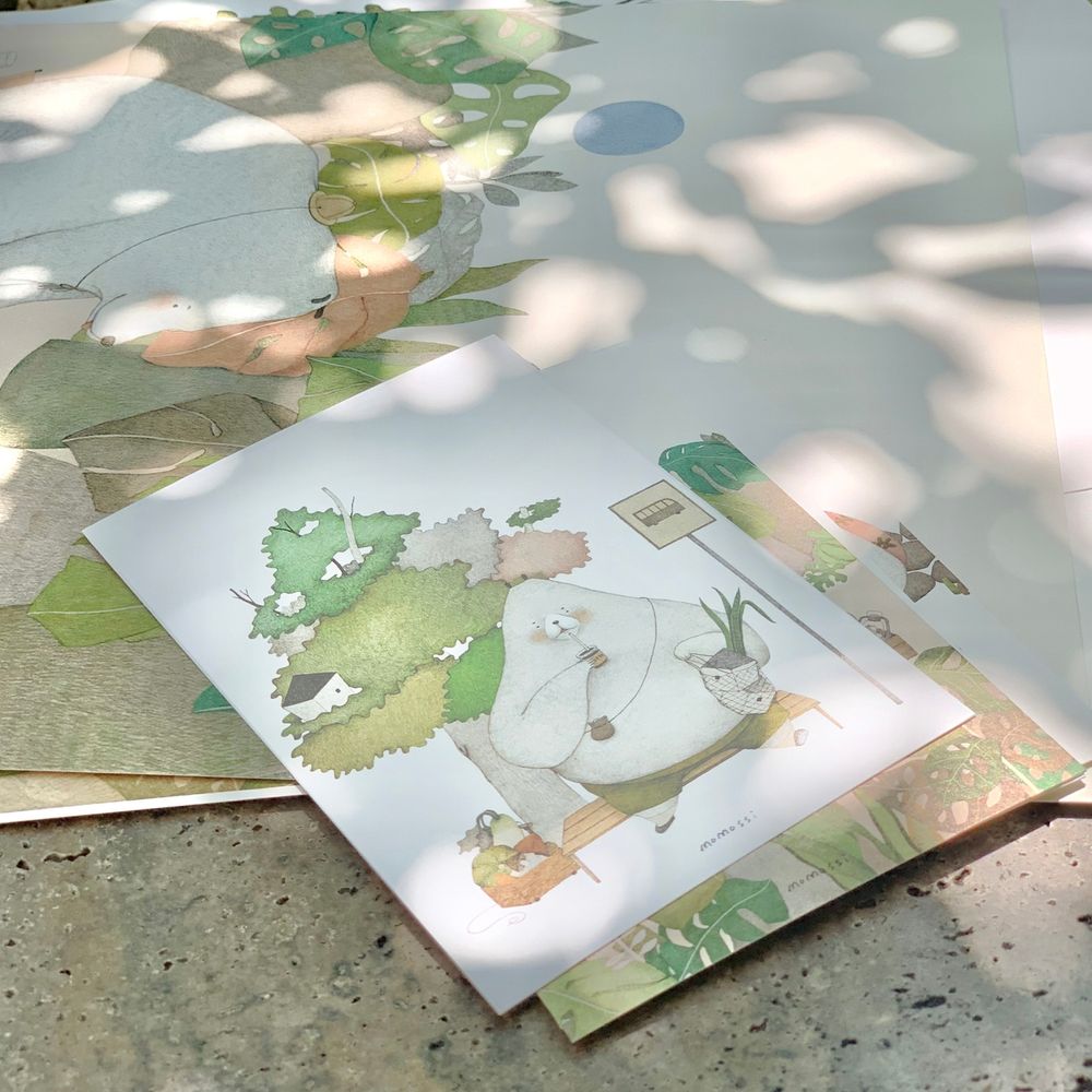 프로젝트 커버 이미지