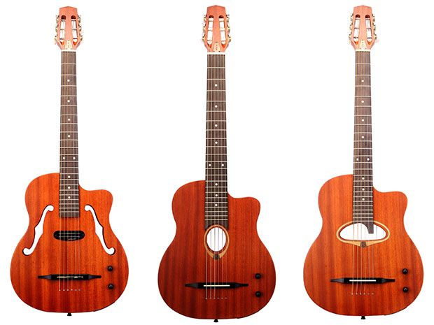 기본 프로젝트 커버 이미지