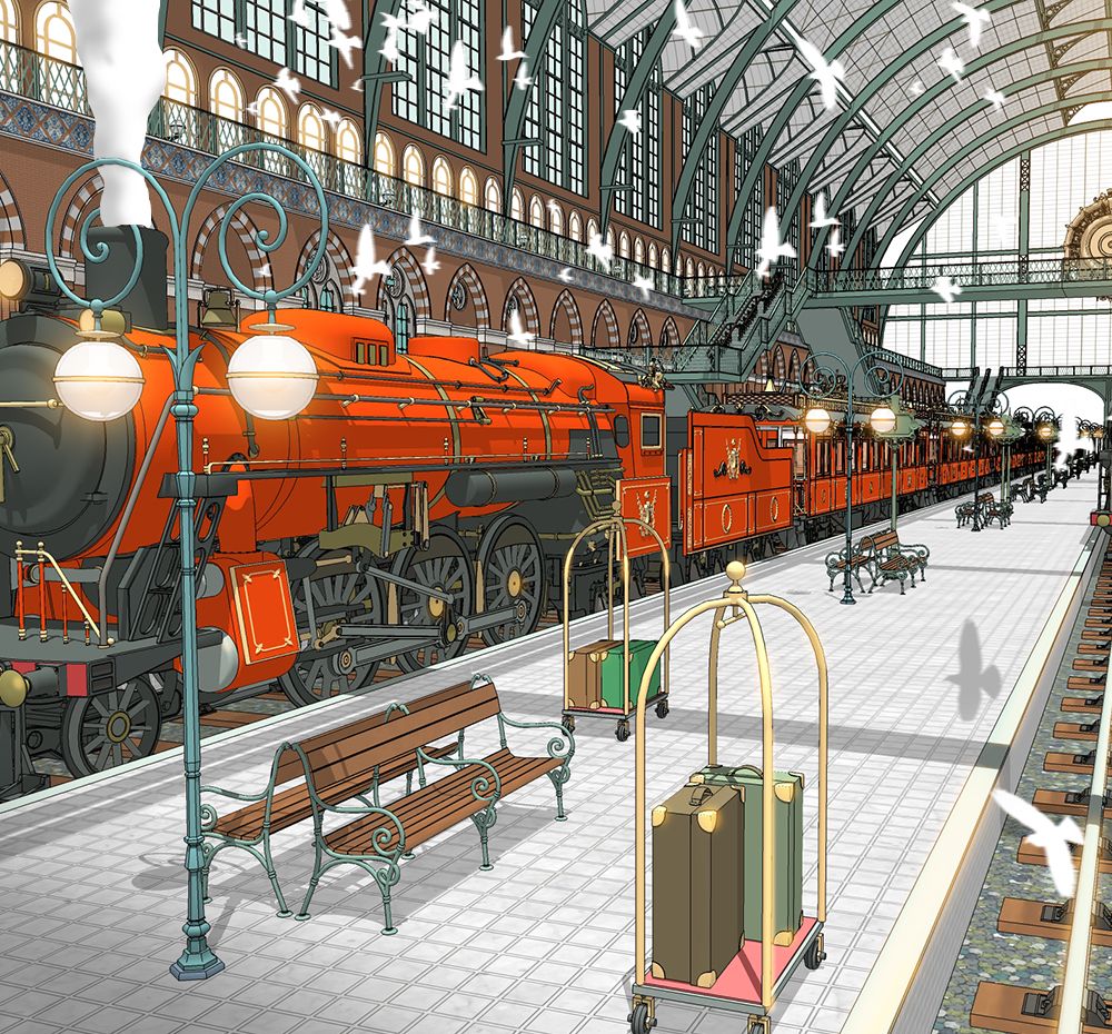 프로젝트 커버 이미지