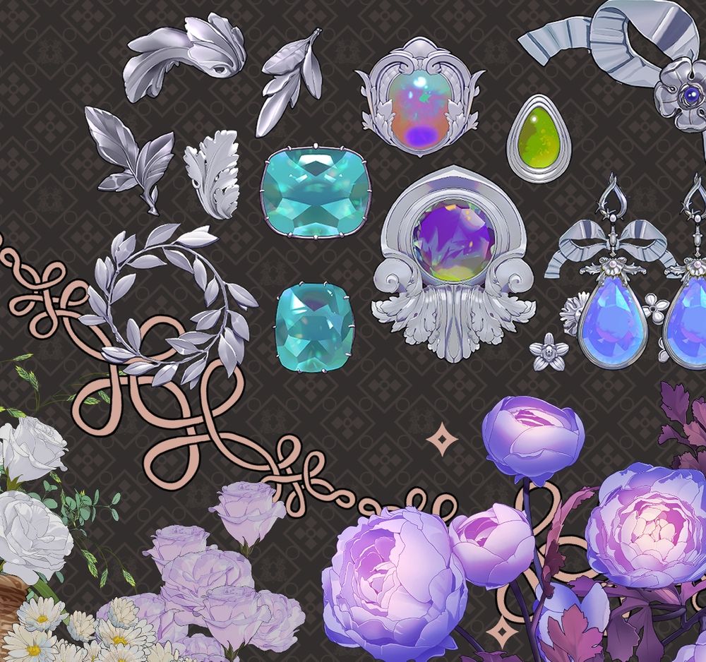 프로젝트 커버 이미지