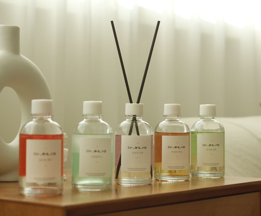 프로젝트 커버 이미지