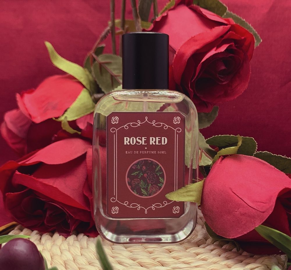 프로젝트 커버 이미지