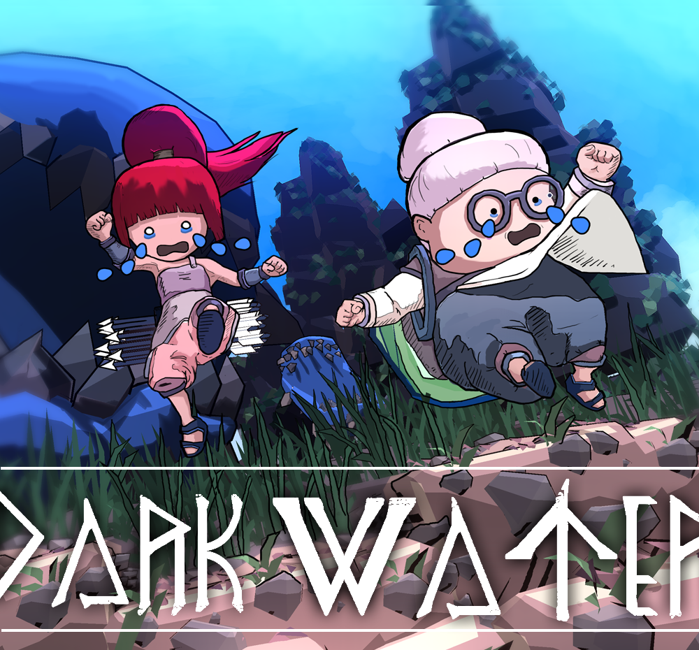 기본 프로젝트 커버 이미지