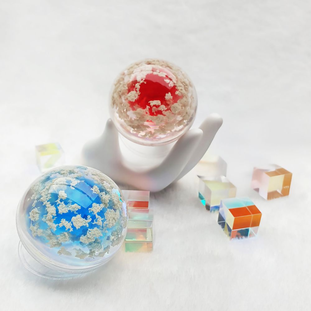 프로젝트 커버 이미지