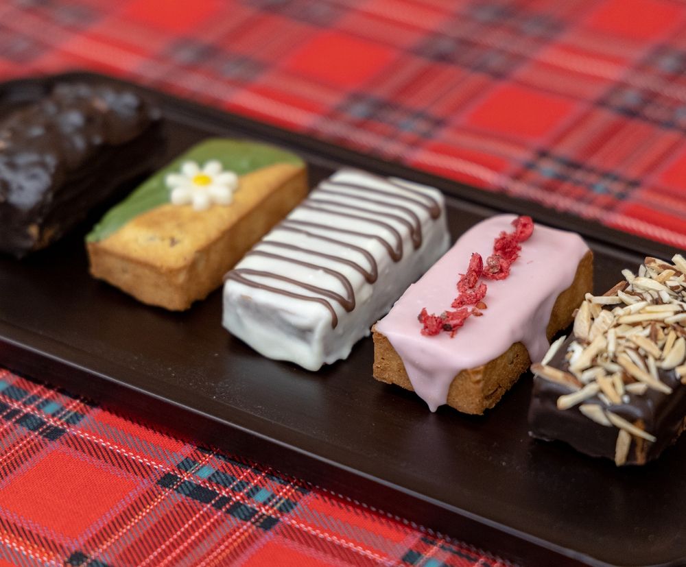 프로젝트 커버 이미지