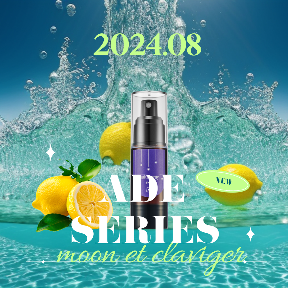 기본 프로젝트 커버 이미지