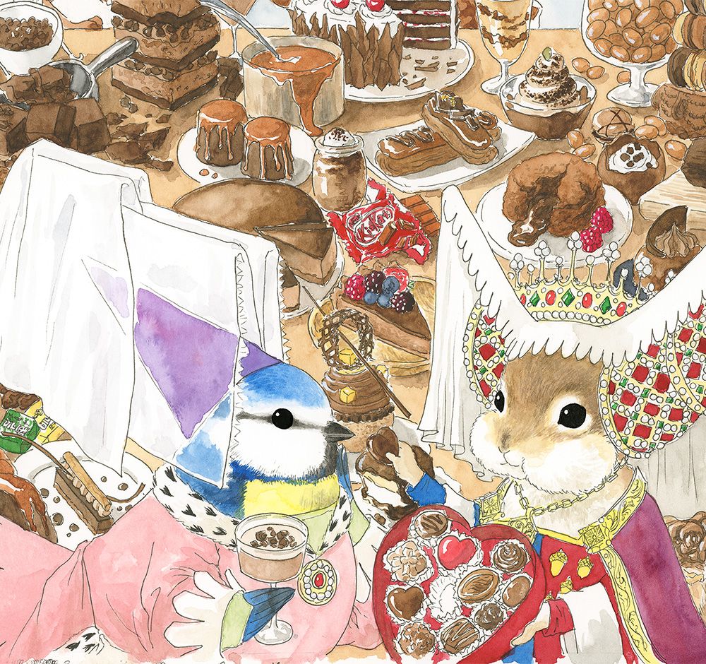 프로젝트 커버 이미지