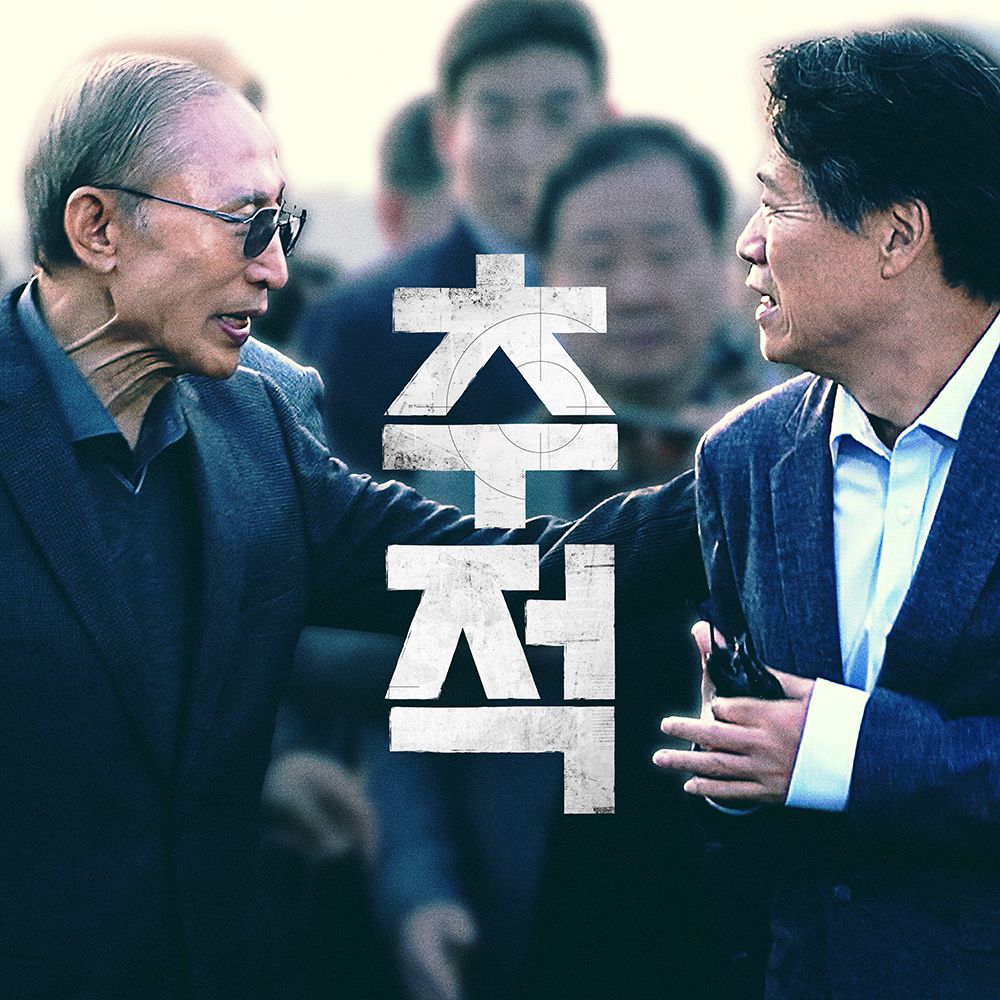 기본 프로젝트 커버 이미지