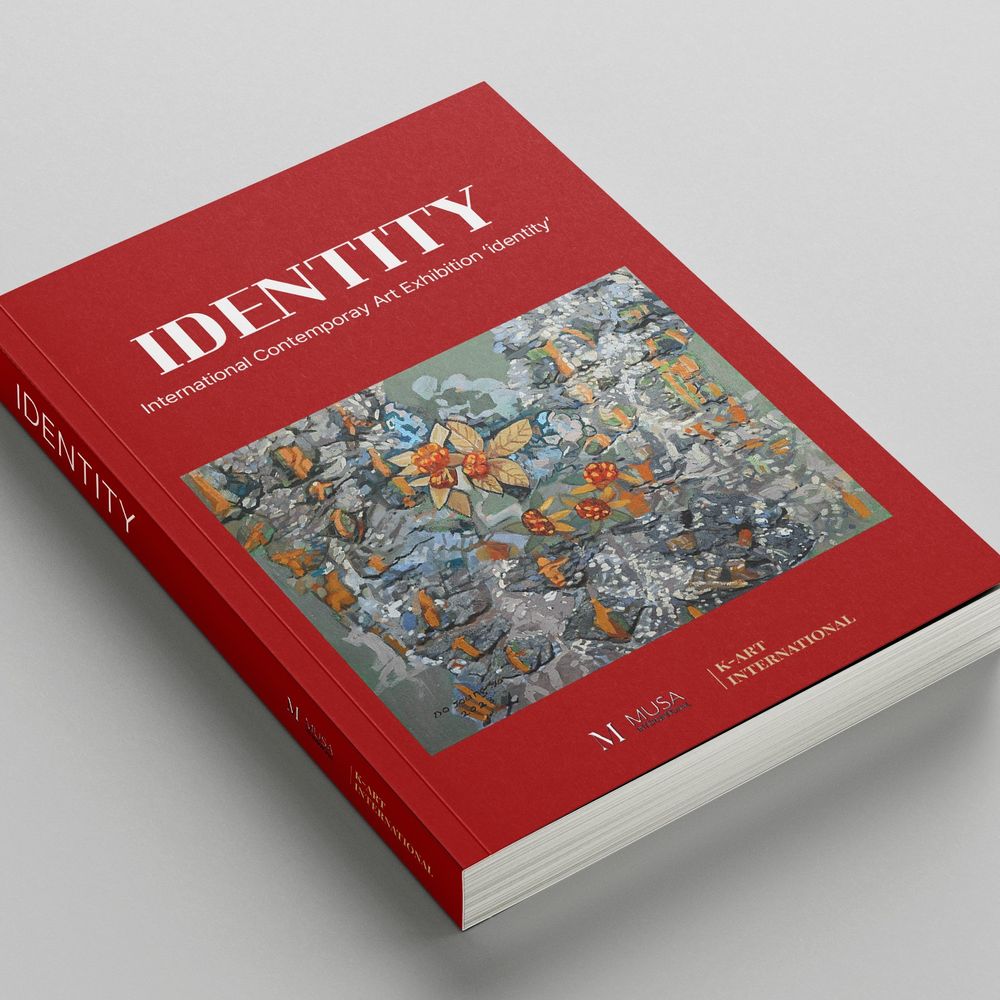 기본 프로젝트 커버 이미지