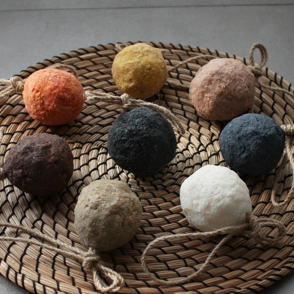 기본 프로젝트 커버 이미지